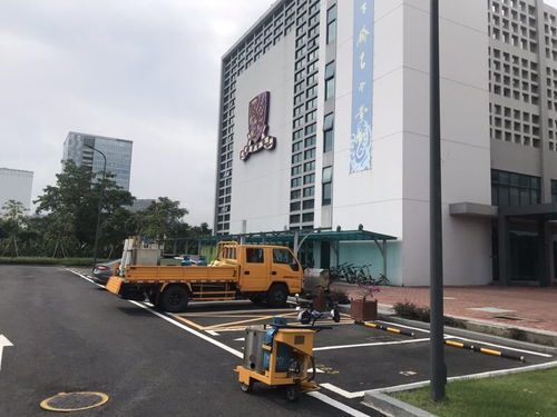 深圳公路工程建筑 现代化都市交通的基石