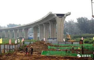 1.5亿元大修振兴路 11项重点公路工程如何影响你的出行