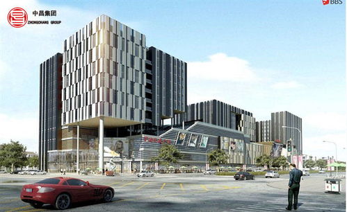 市政道路工程与公路工程的差异解析