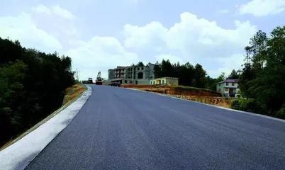 苏马荡环线公路全线贯通，今夏畅行无忧告别拥堵