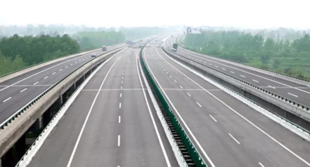 南京市政府公布2018年城乡建设计划，公路工程建筑成重点