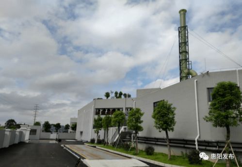 区肉联厂迁建项目一期工程竣工，新址运营助力民生与基建双提升