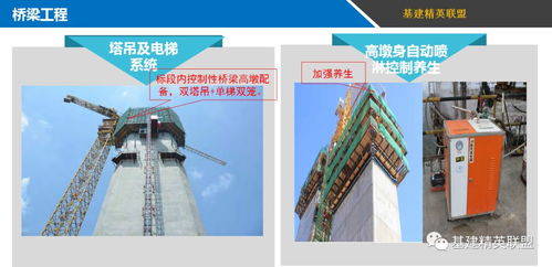 无与伦比的精品 解读《交通运输部品质工程实施方案》图解——聚焦公路工程建设