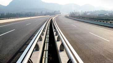 二级建造师建筑工程管理与实务(王树京+朱红)笔记 公路工程建筑实务要点精析