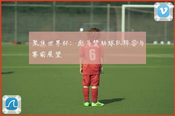 聚焦世界杯:彪马赞助球队阵容与赛前展望