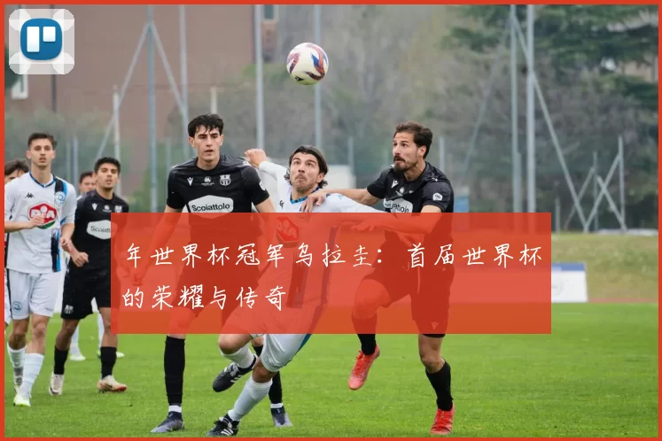 年世界杯冠军乌拉圭:首届世界杯的荣耀与传奇